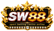 SW88 เว็บพนันออนไลน์ชั้นนำ ที่รวมเกมครบ จบในที่เดียว 